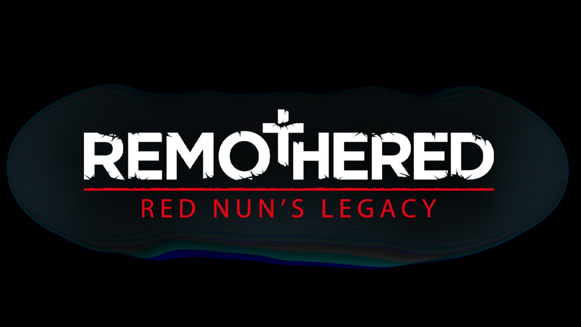 Remothered: Red Nun's Legacy artwork 15