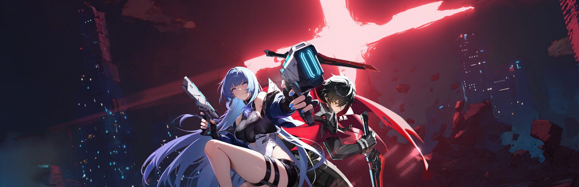 SlashZero artwork 12