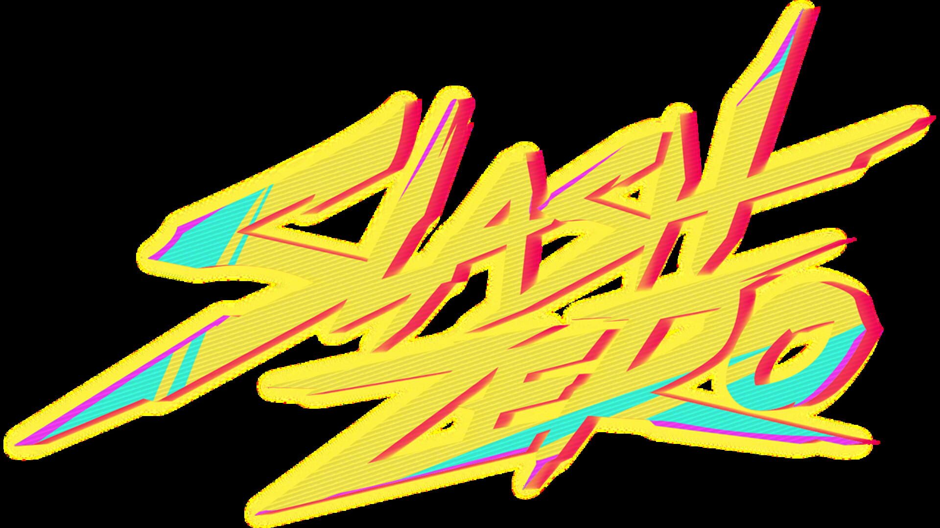 SlashZero artwork 13