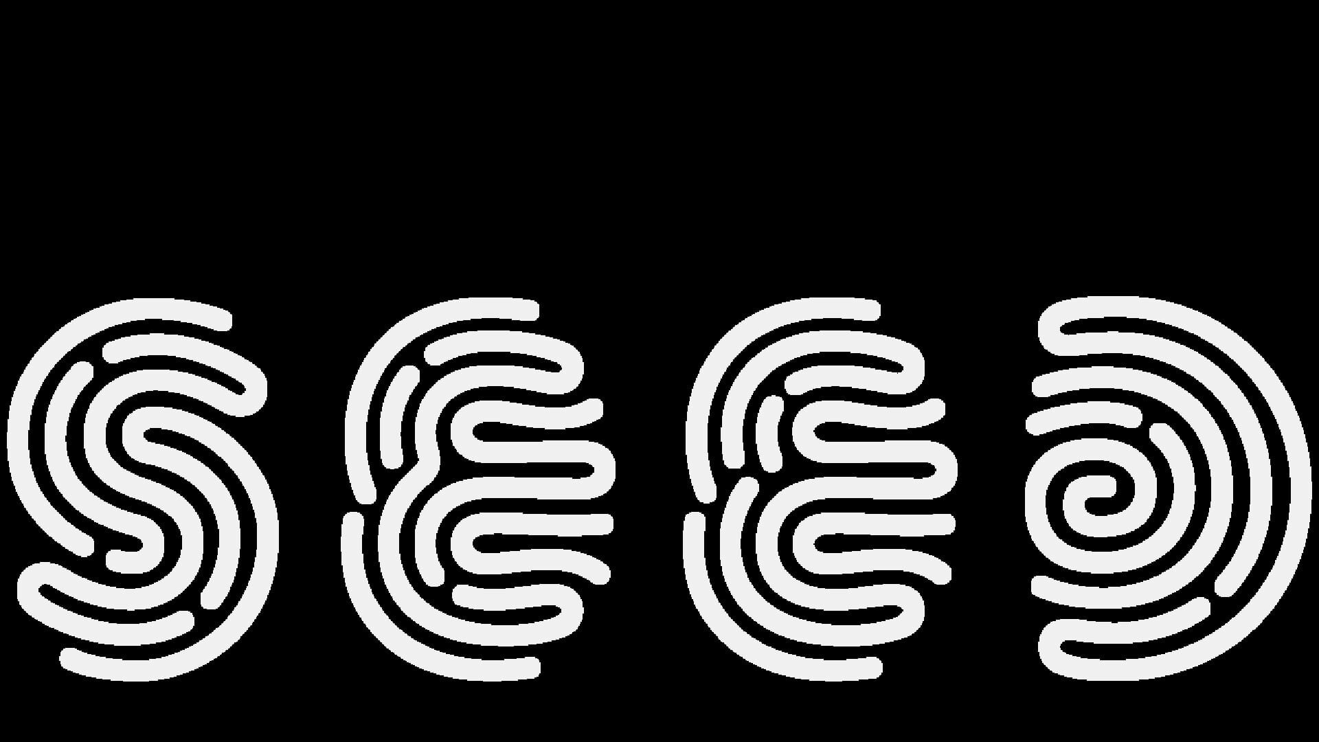 Seed artwork 6