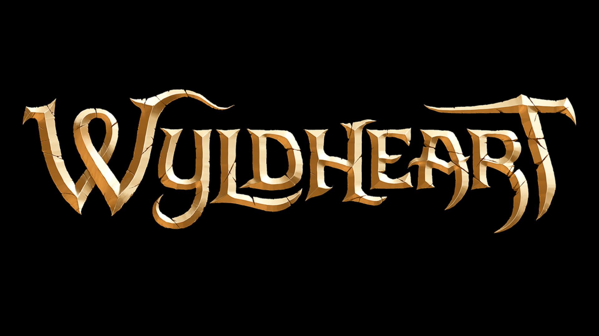 Wyldheart artwork 7