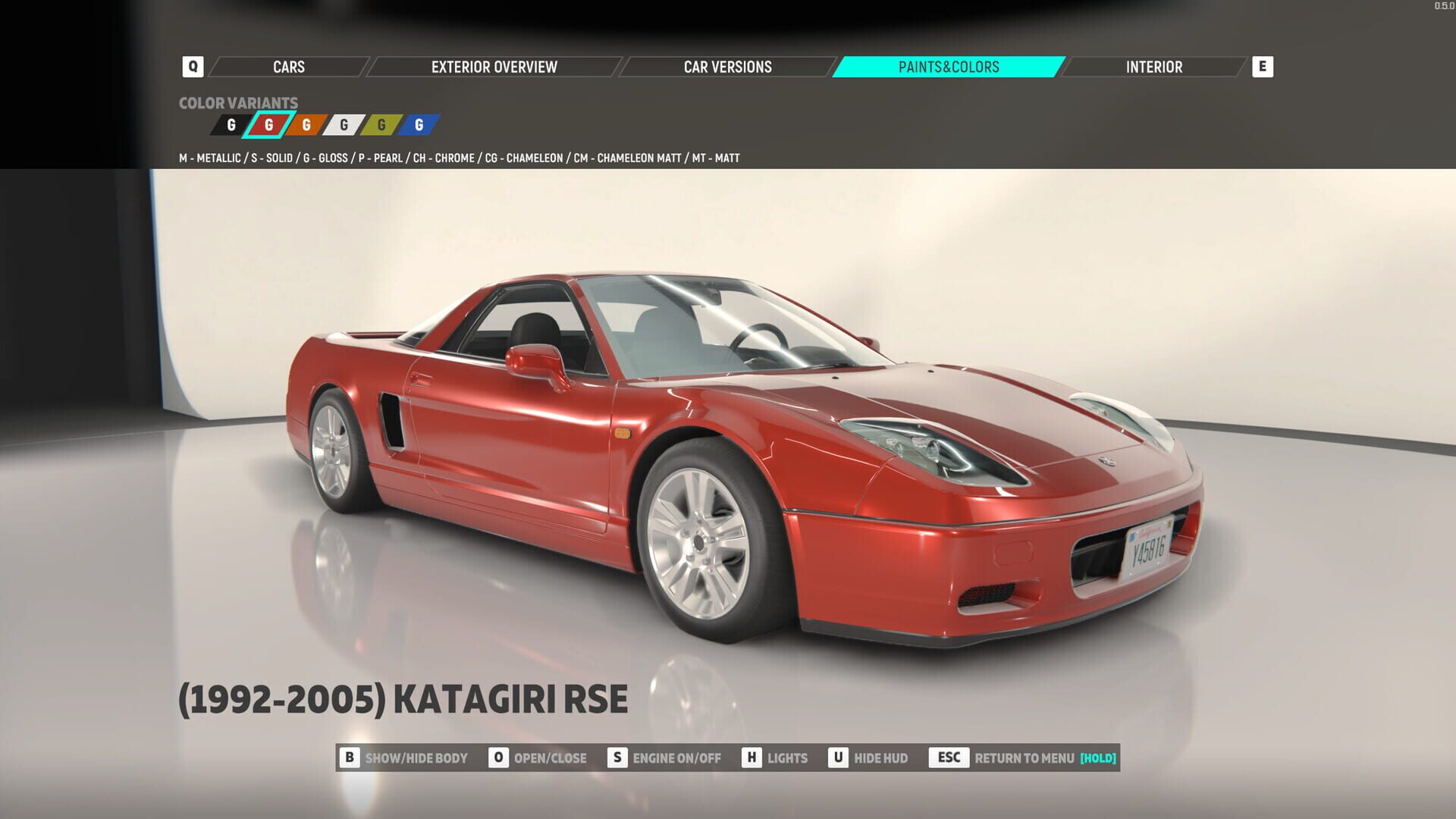 Car Mechanic Simulator 2026 screenshot 14