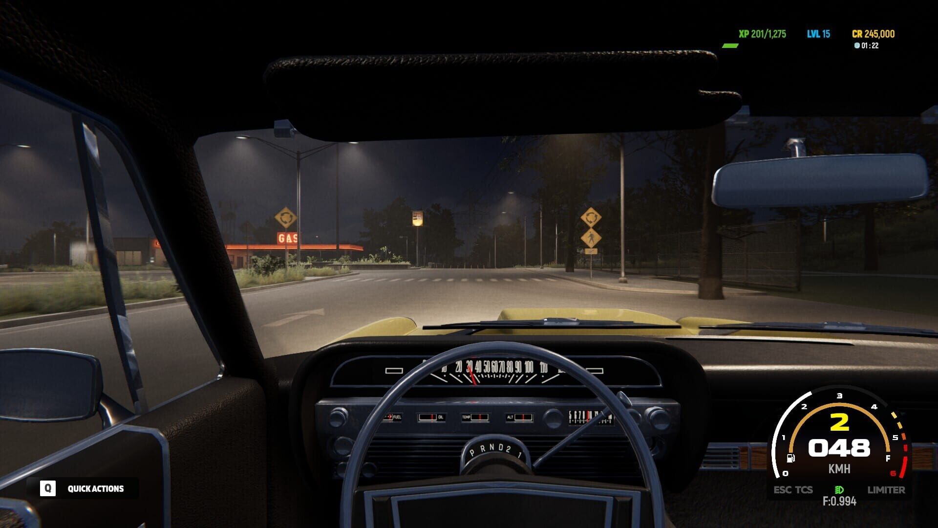 Car Mechanic Simulator 2026 screenshot 15