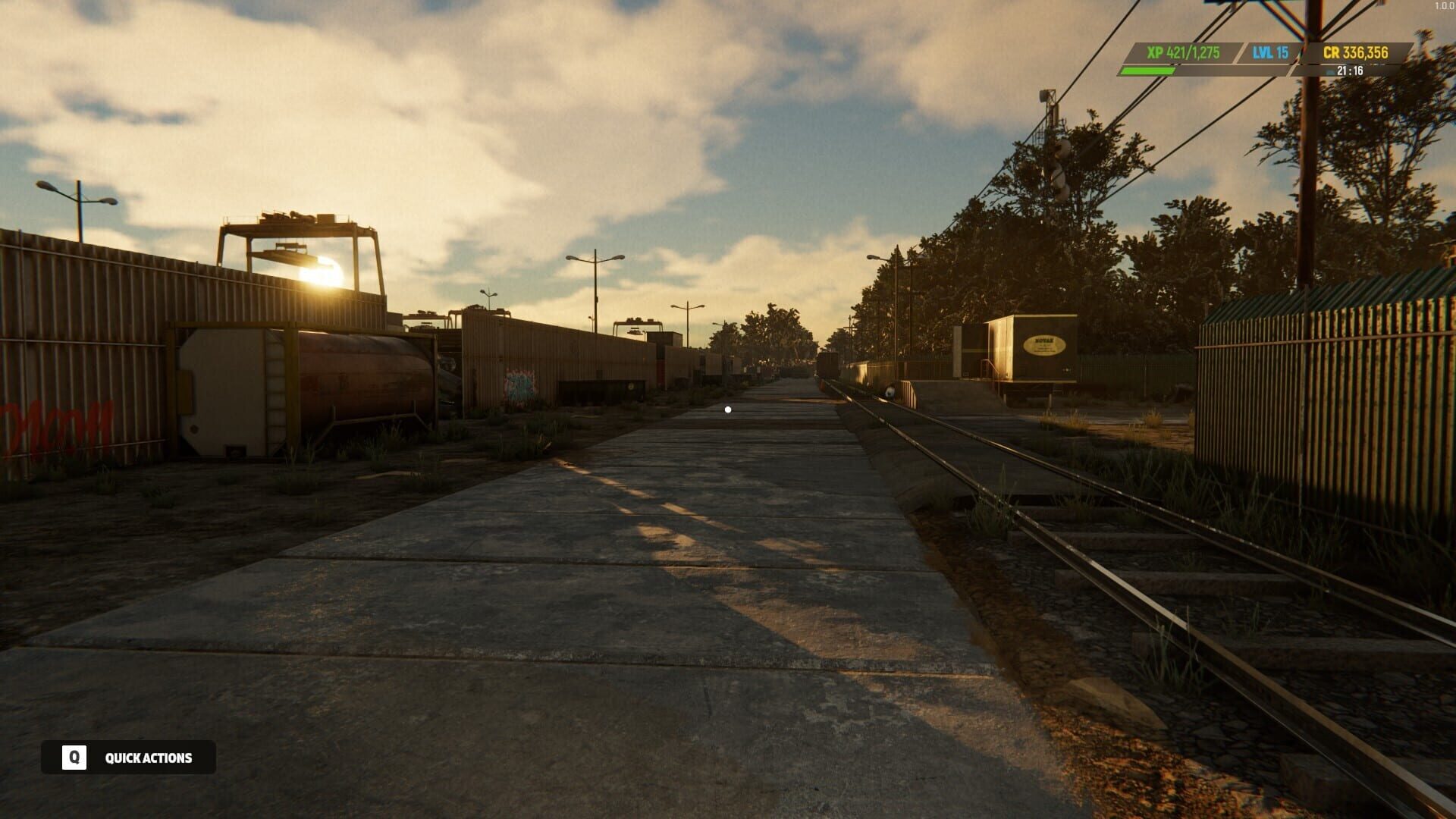 Car Mechanic Simulator 2026 screenshot 20