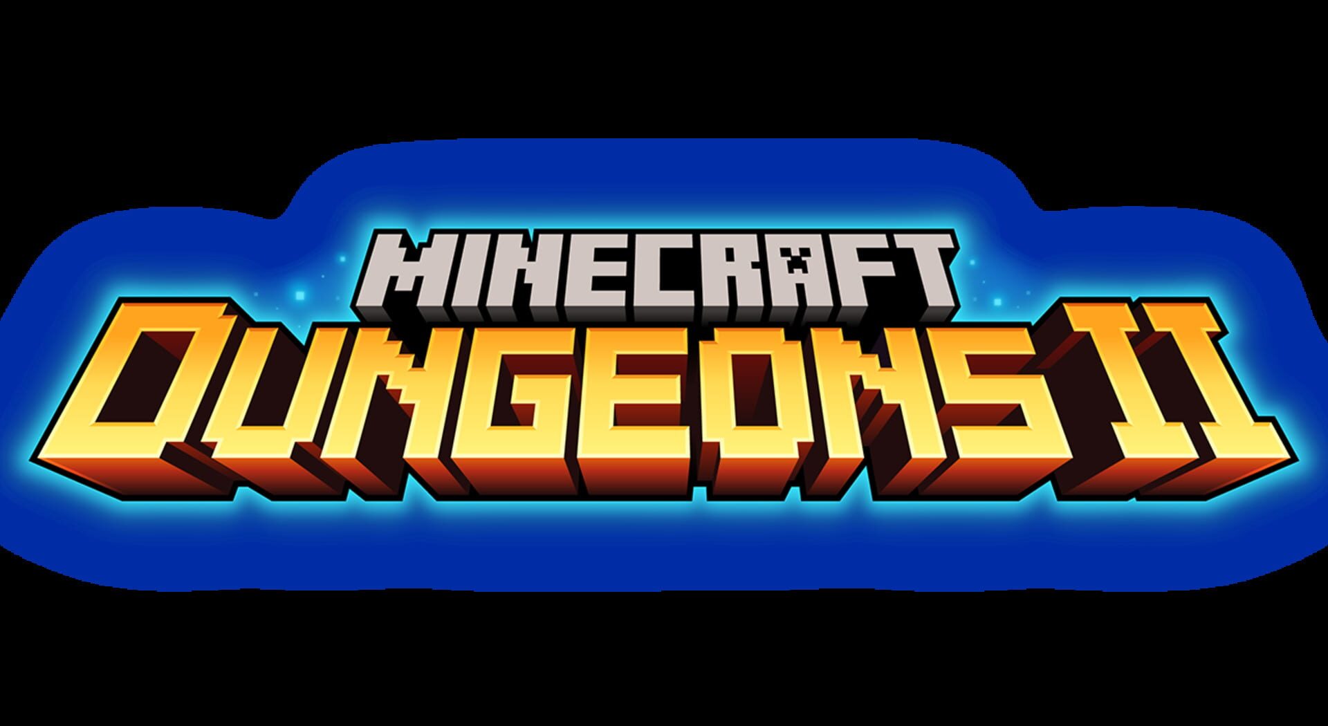 Minecraft Dungeons II artwork 21