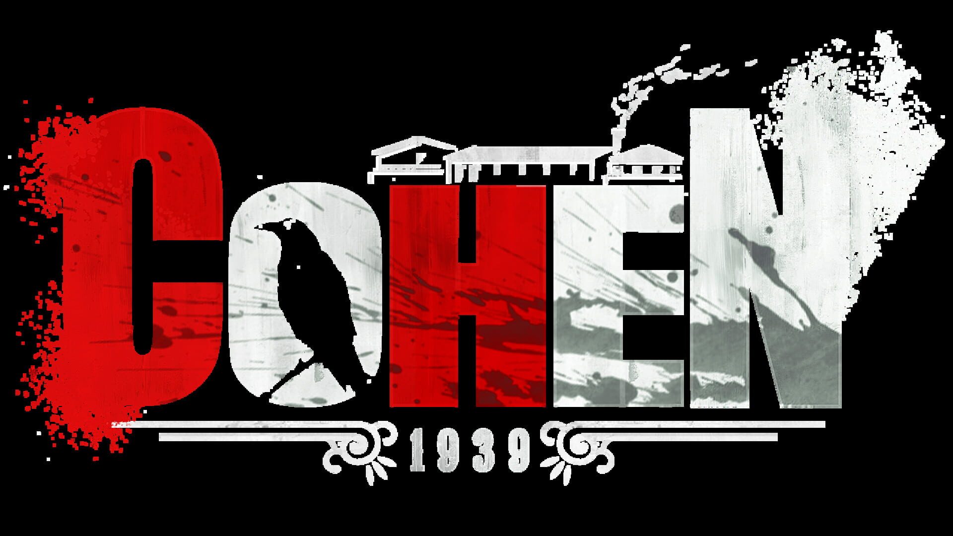 Cohen 1939 artwork 8
