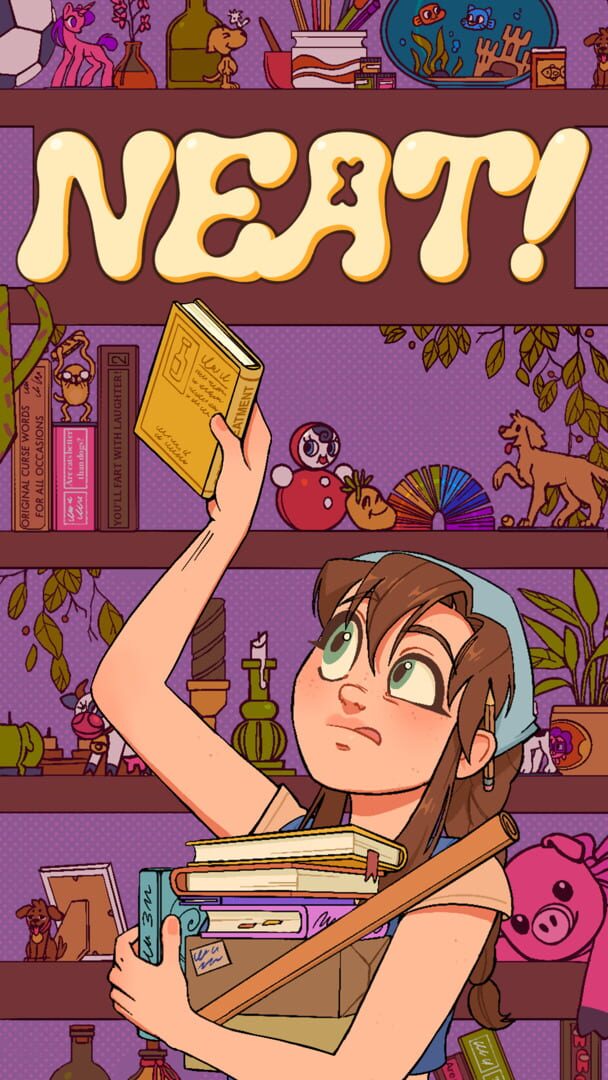 Neat artwork 9