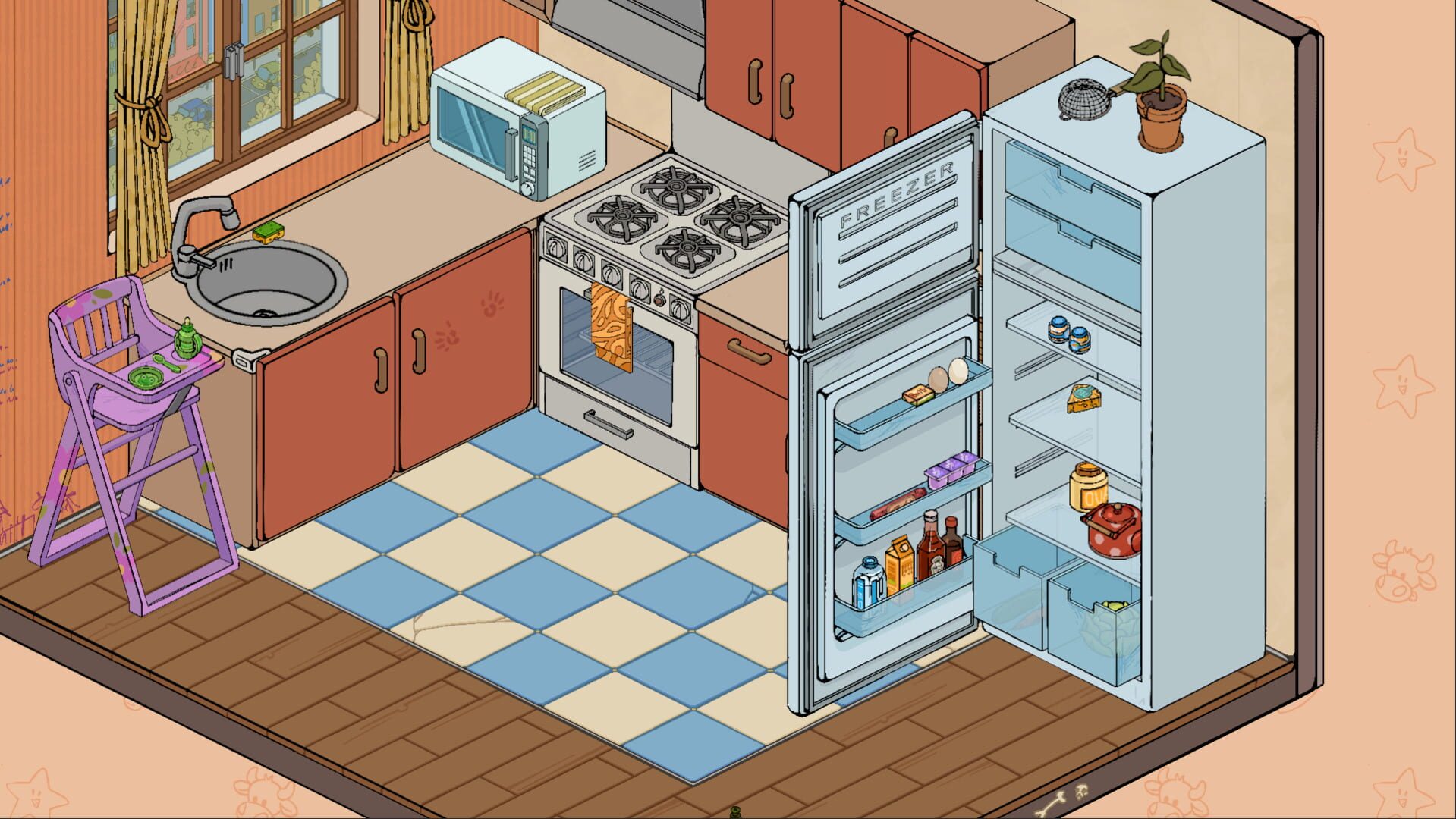Neat screenshot 3