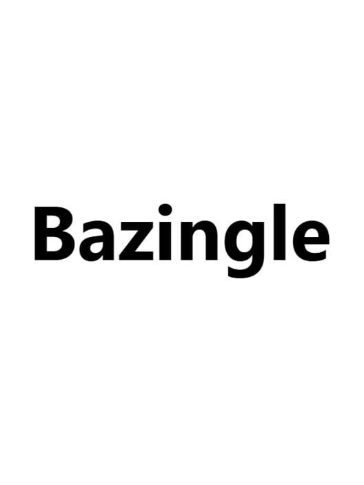 Bazingle cover