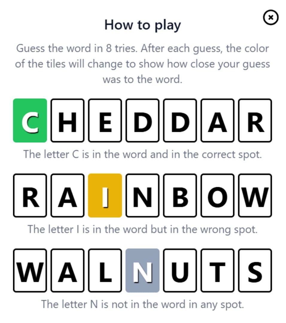 Bazingle screenshot 1