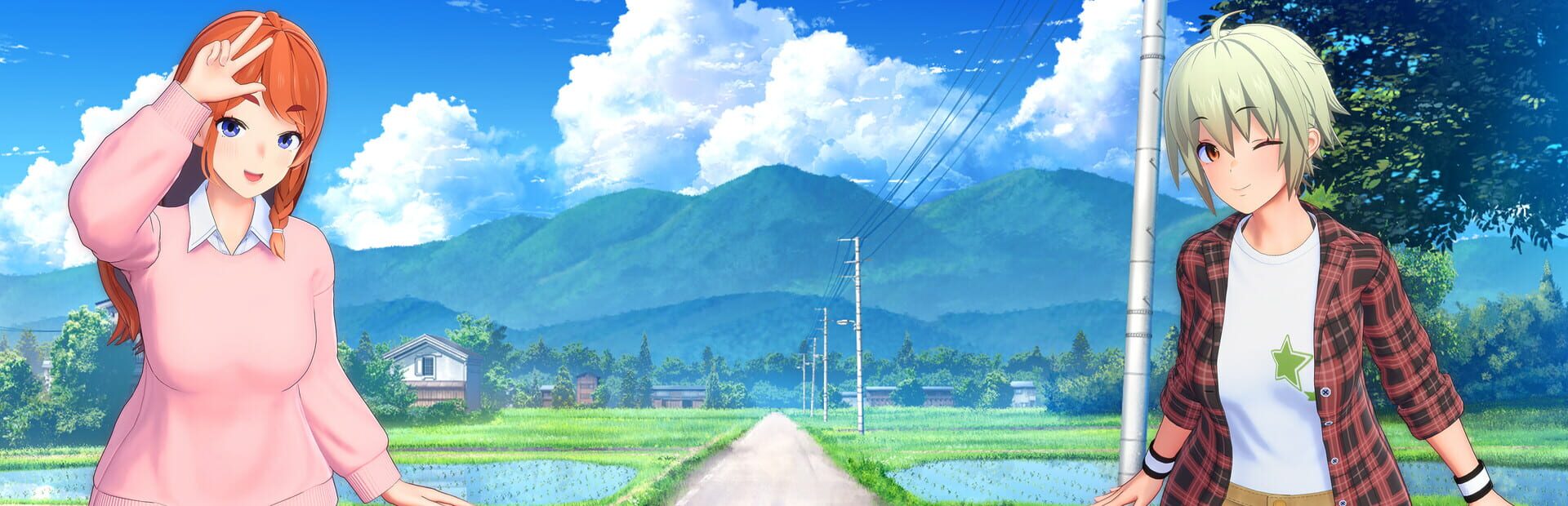 Aicomi artwork 7