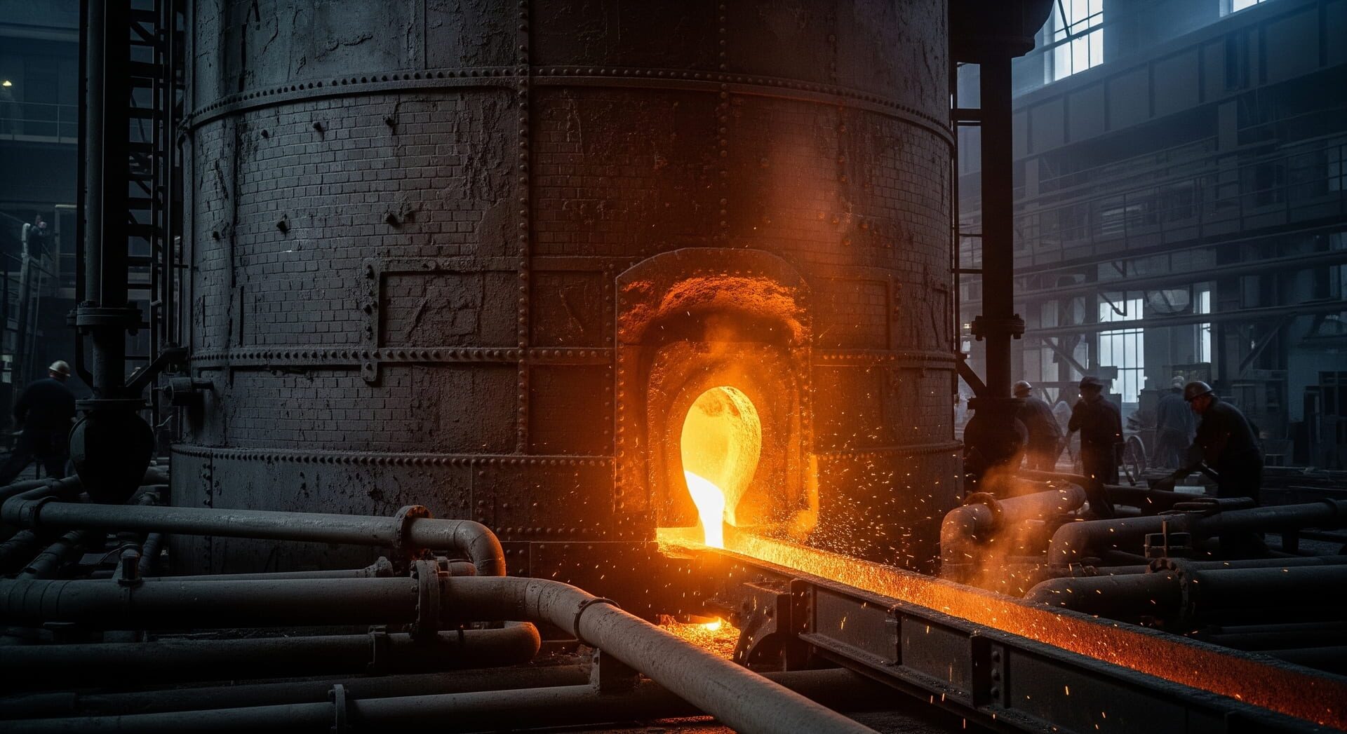 Realindustry artwork 18