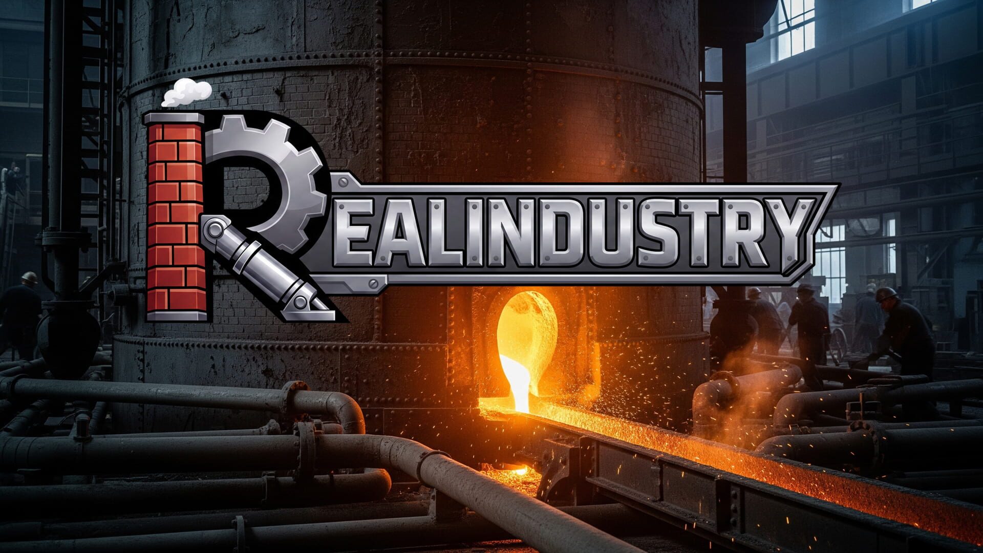 Realindustry artwork 12