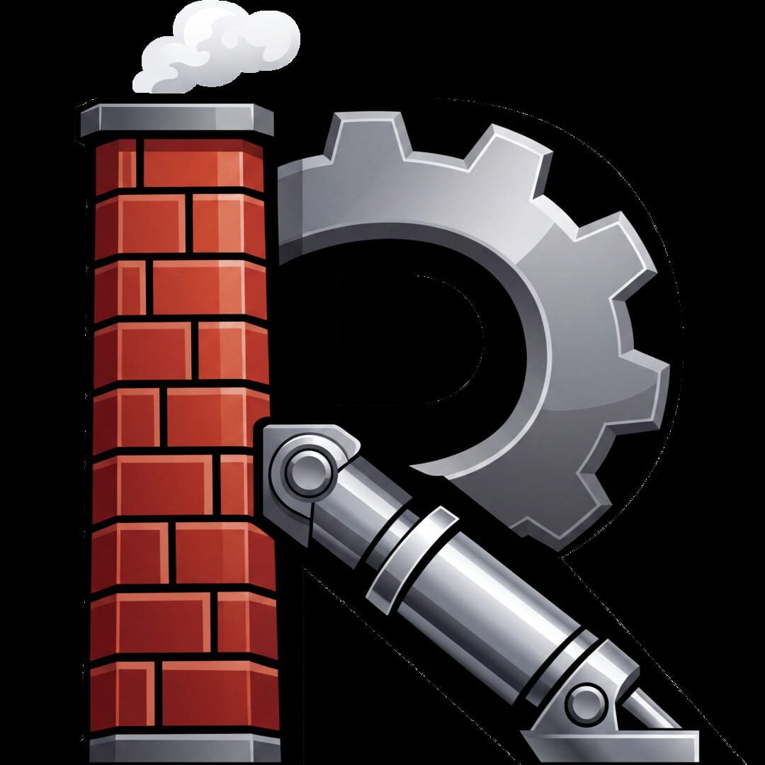Realindustry artwork 13