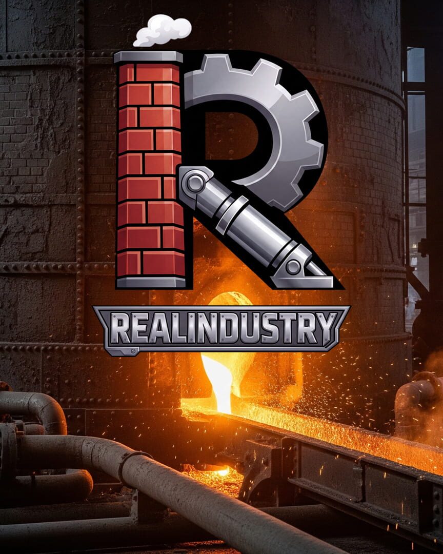 Realindustry artwork 15