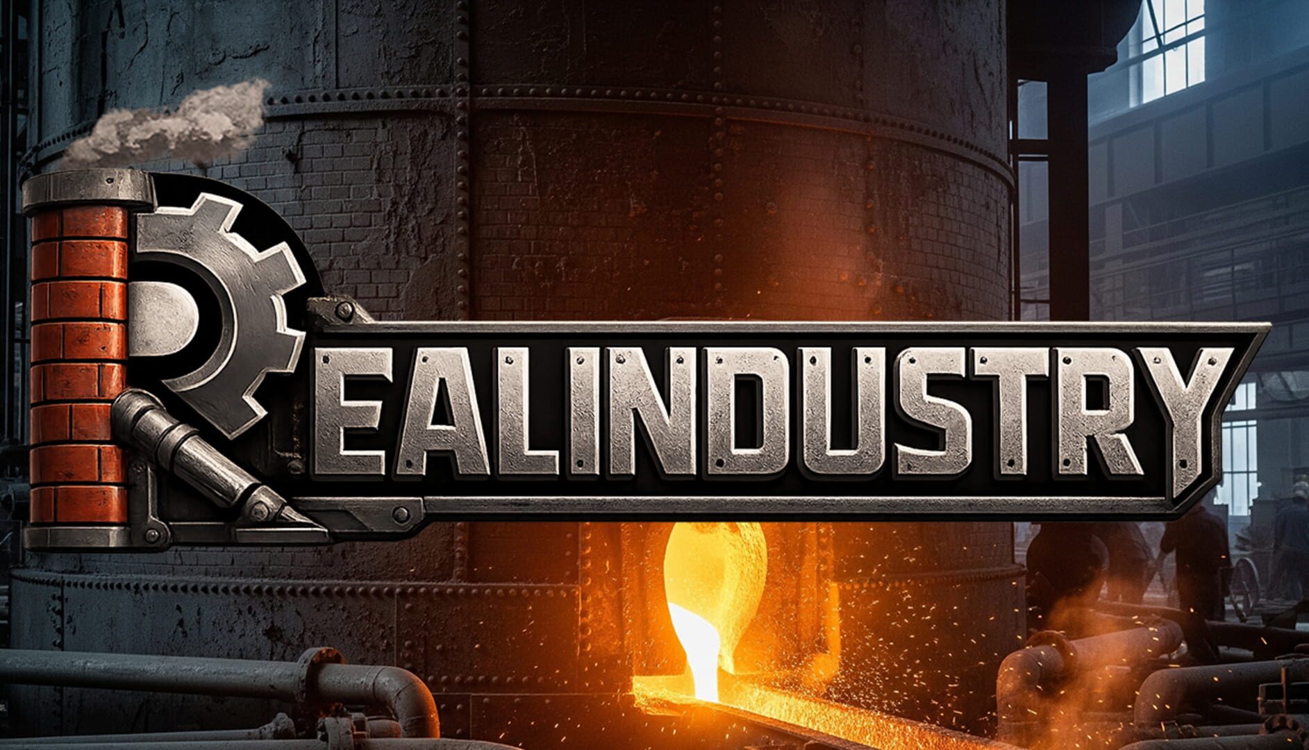 Realindustry artwork 16