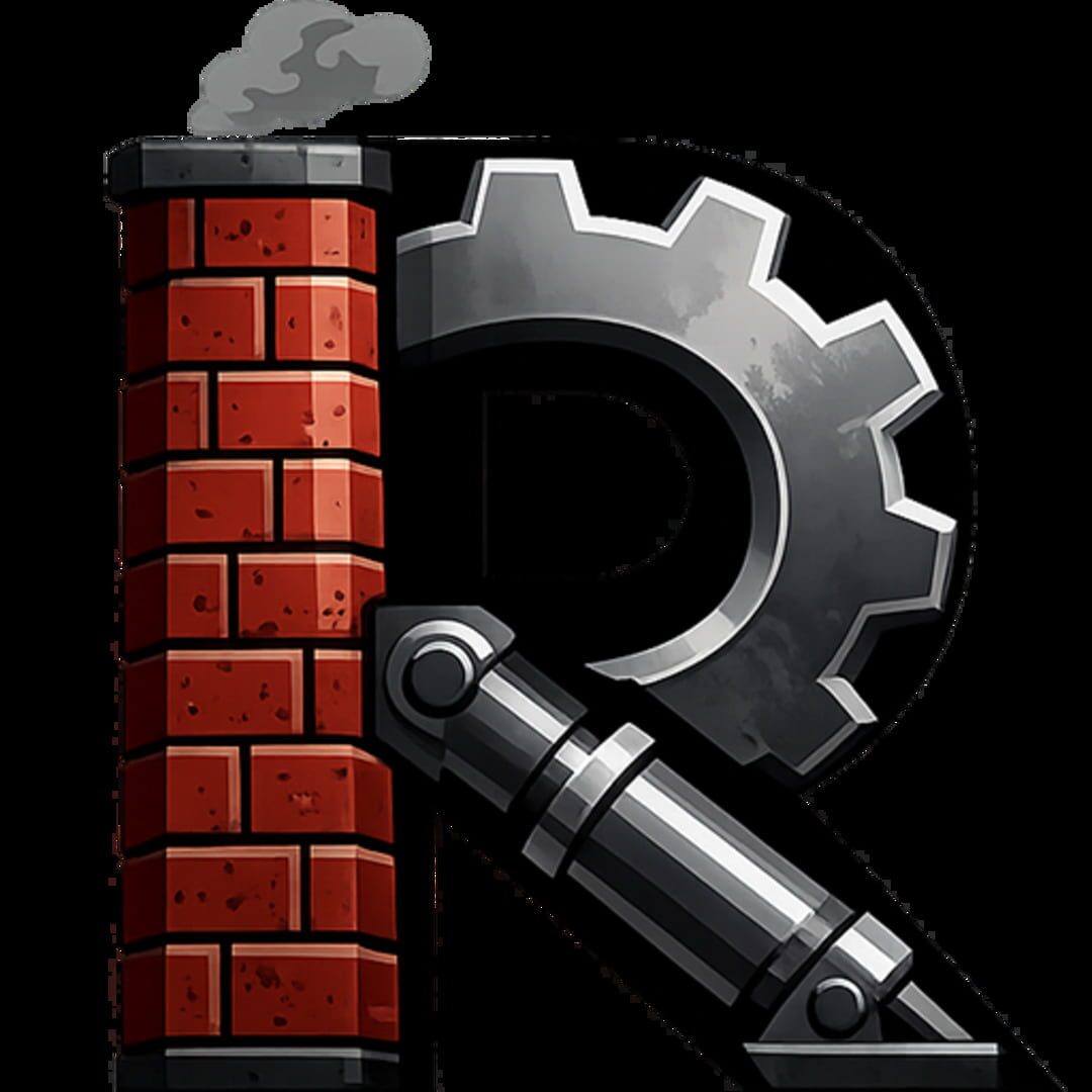 Realindustry artwork 17