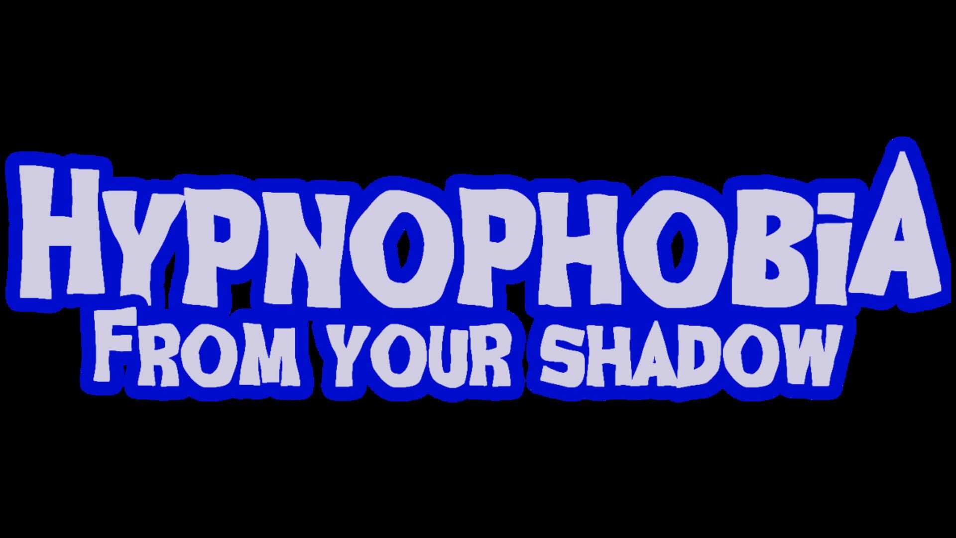 Hypnophobia; From Your Shadow artwork 7