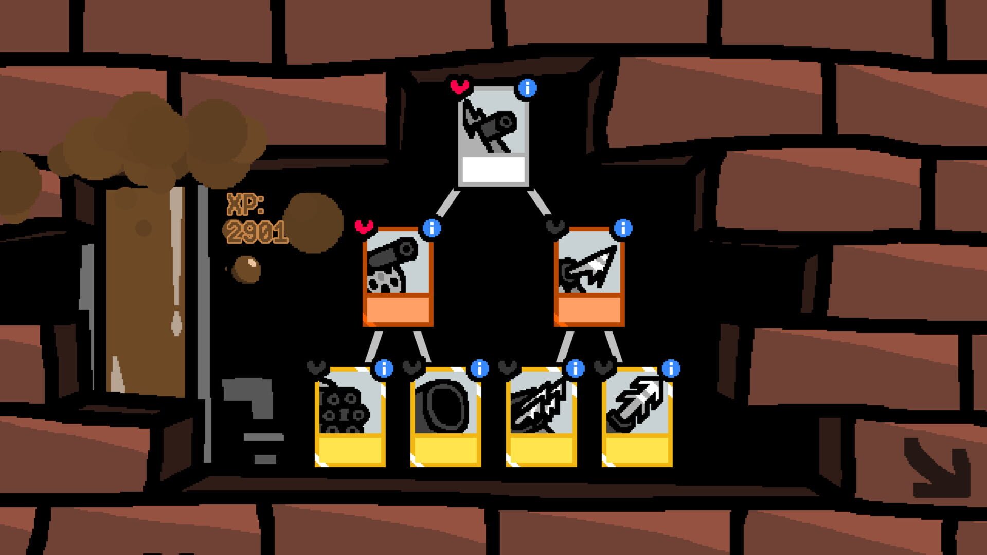 Trashmageddon: Recycled screenshot 5