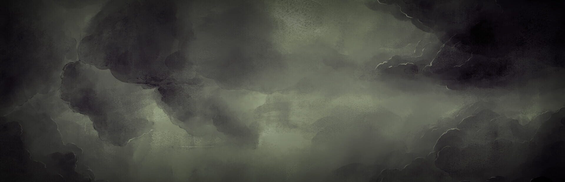 Don't Starve Elsewhere artwork 7