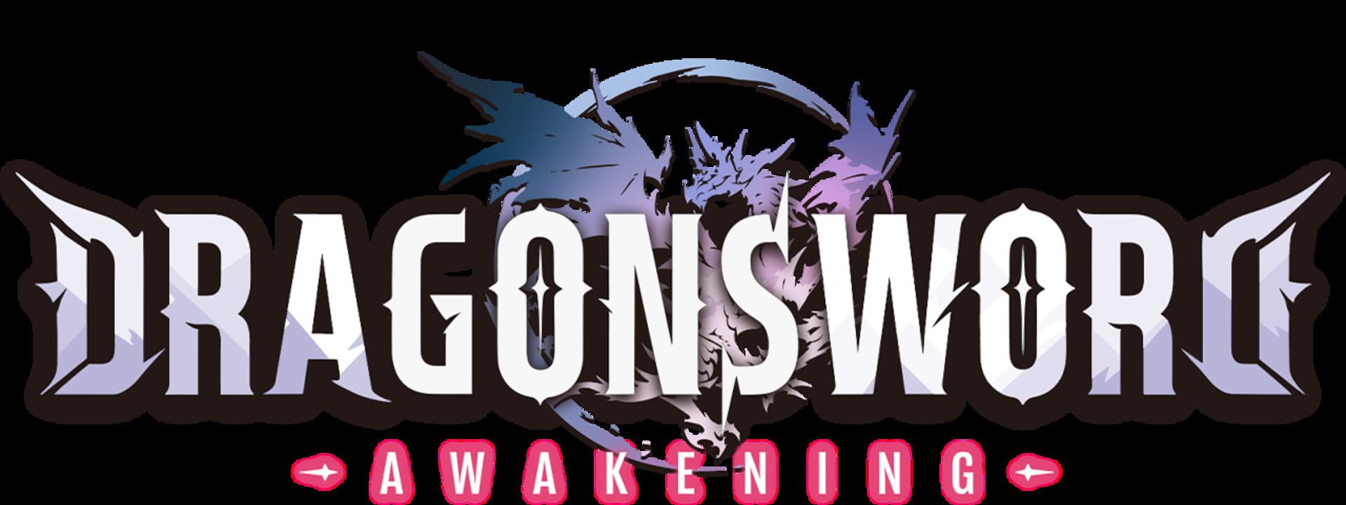 DragonSword: Awakening artwork 9