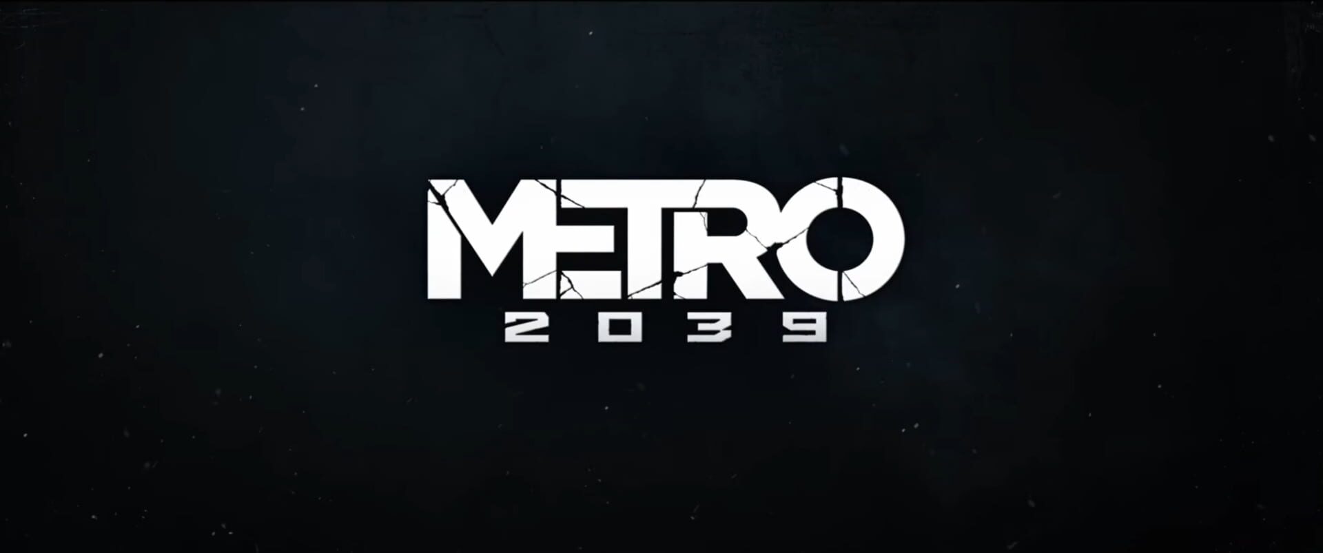 Metro 2039 artwork 10