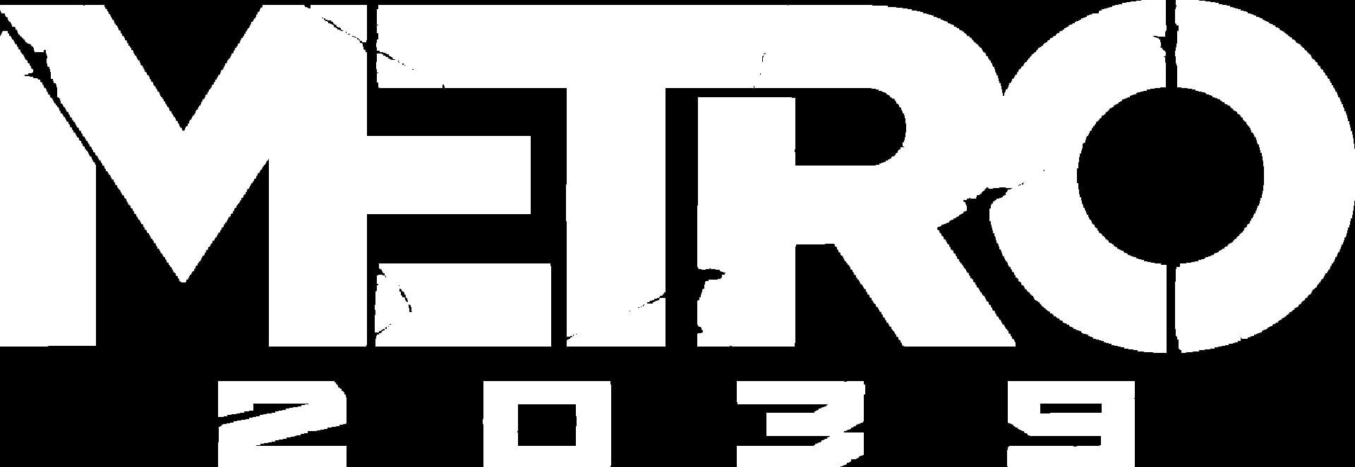 Metro 2039 artwork 13