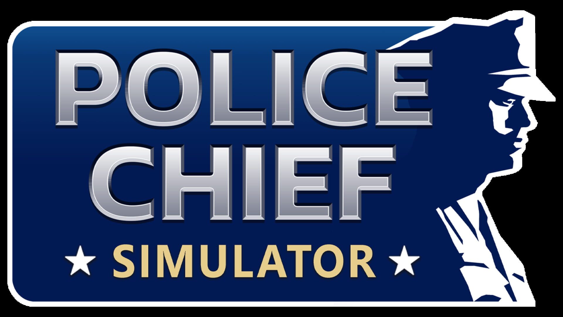 Police Chief Simulator artwork 11