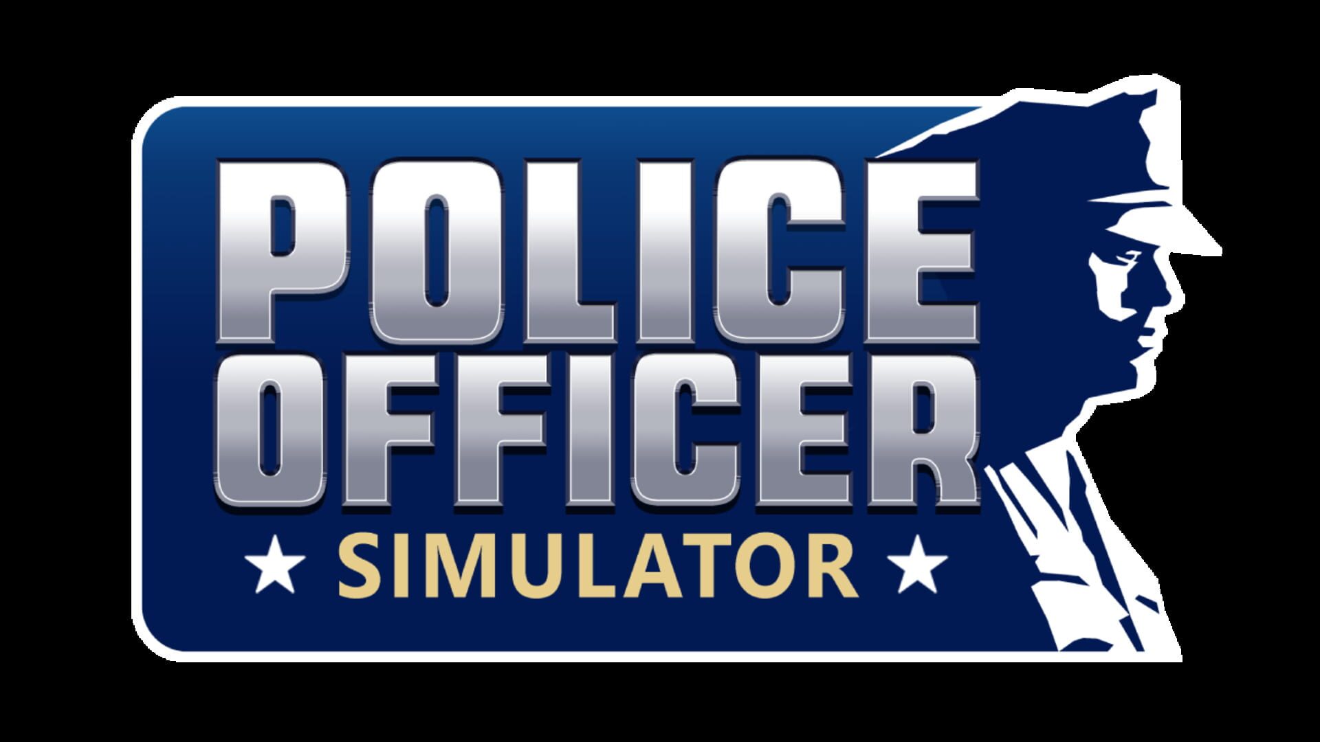 Police Chief Simulator artwork 9