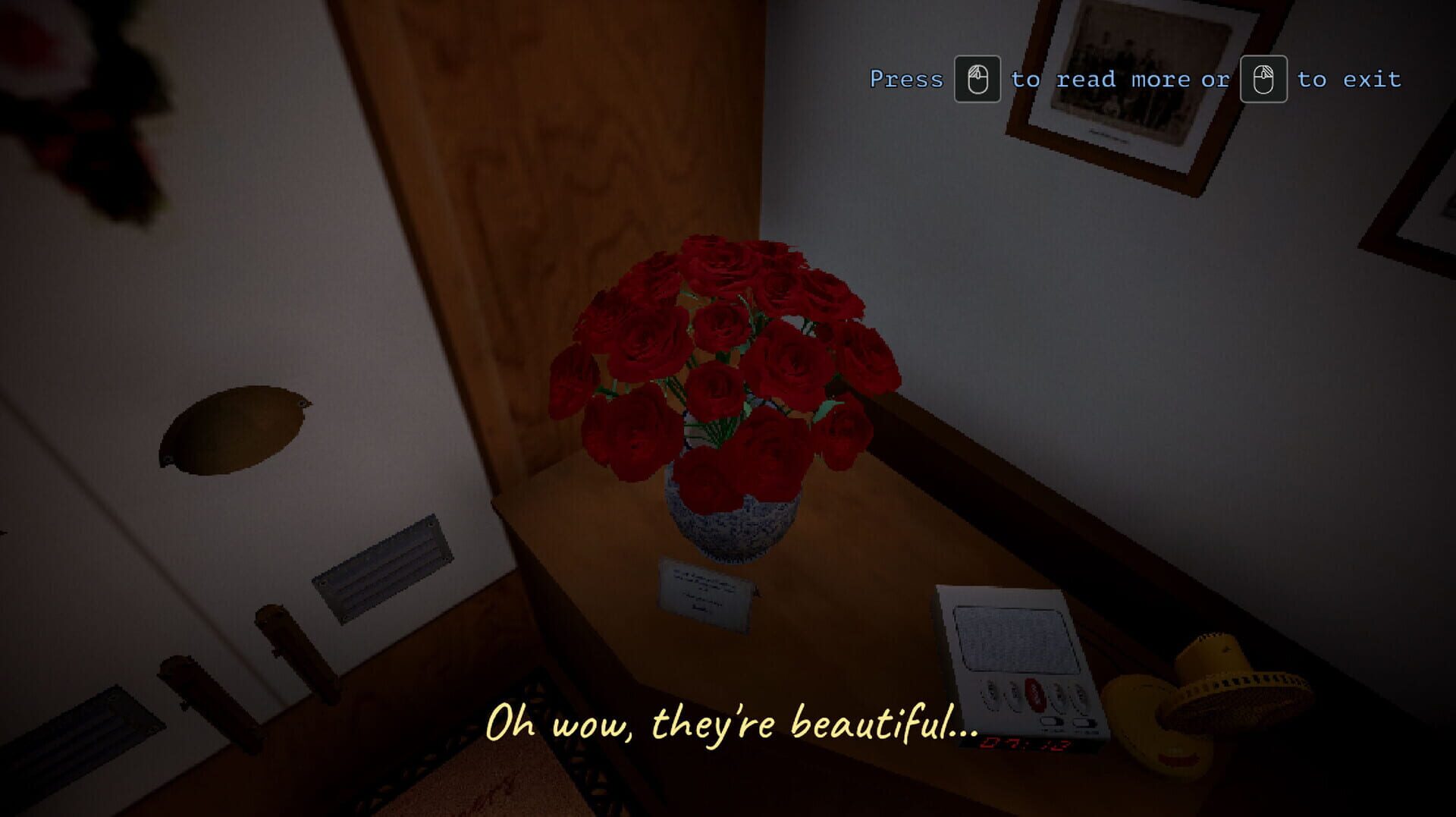 Mayfly screenshot 7