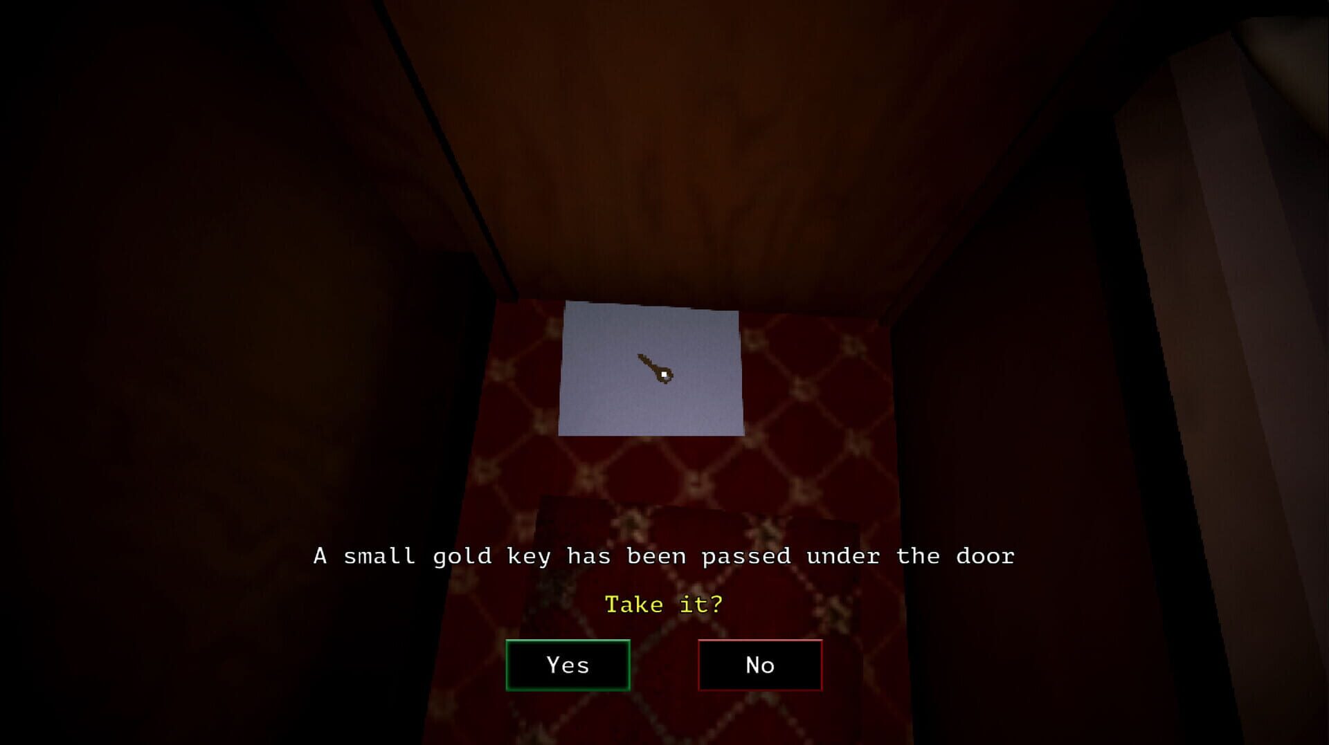 Mayfly screenshot 9