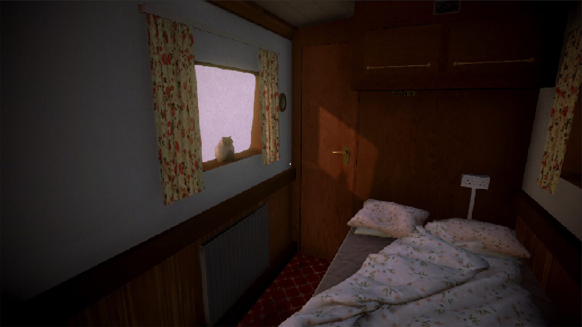 Mayfly screenshot 11