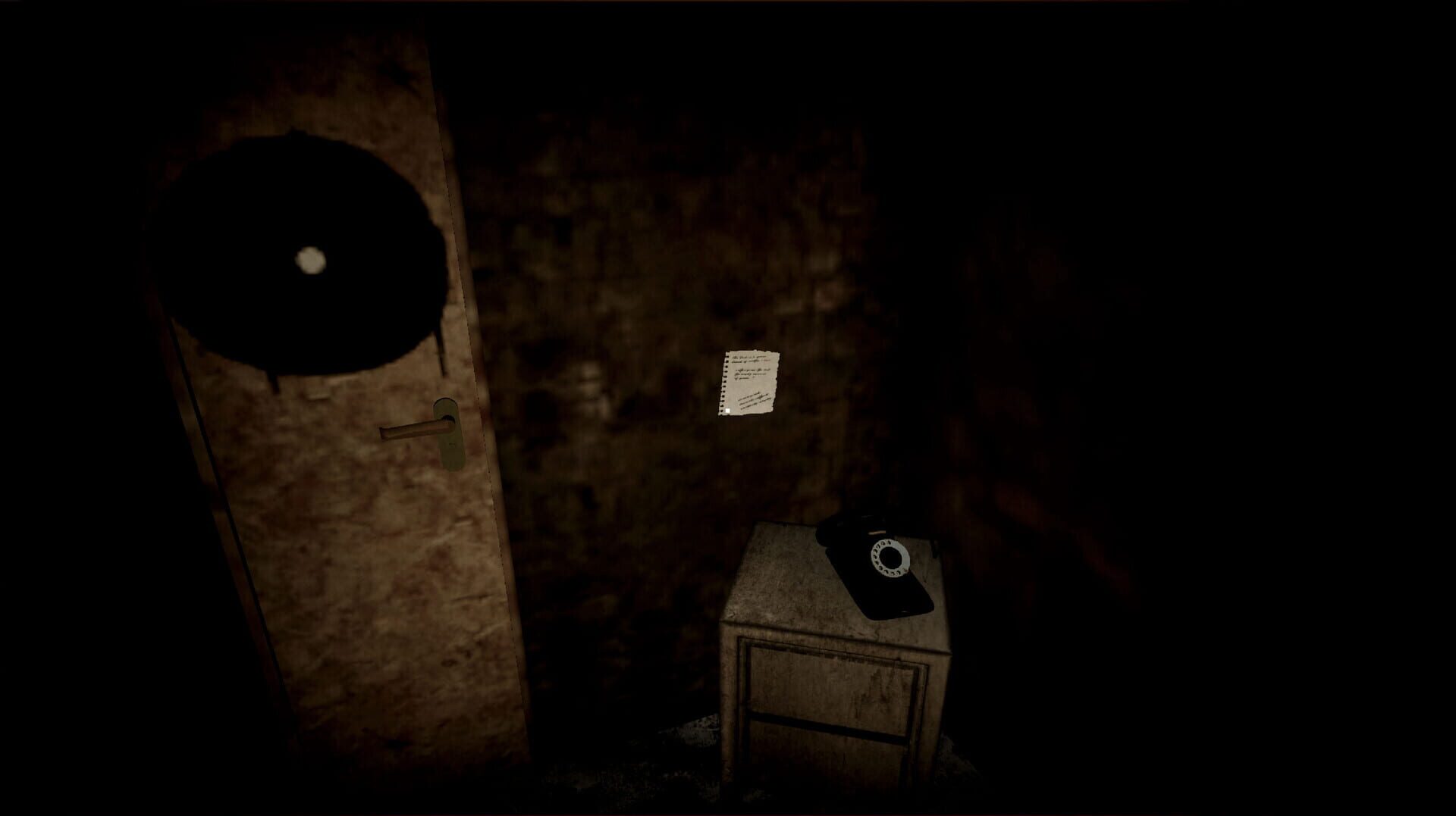 Mayfly screenshot 12