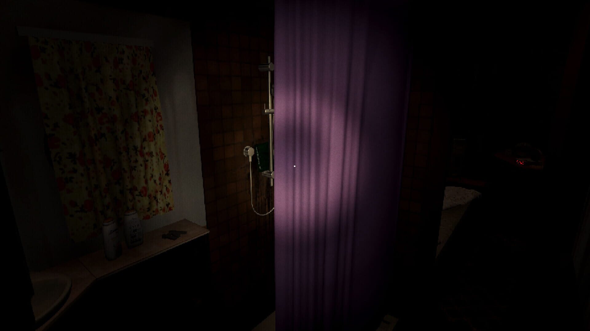 Mayfly screenshot 13