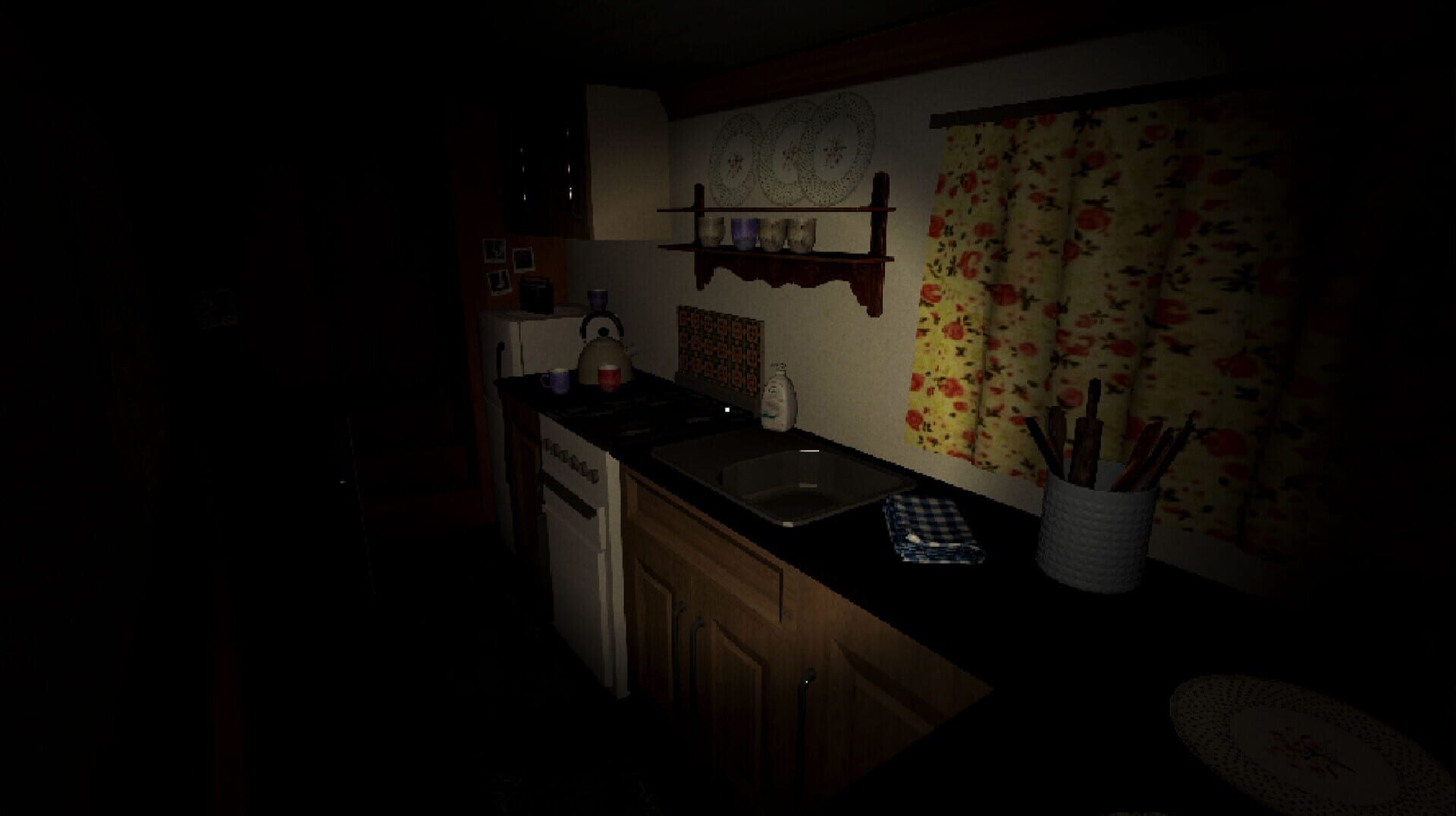 Mayfly screenshot 14