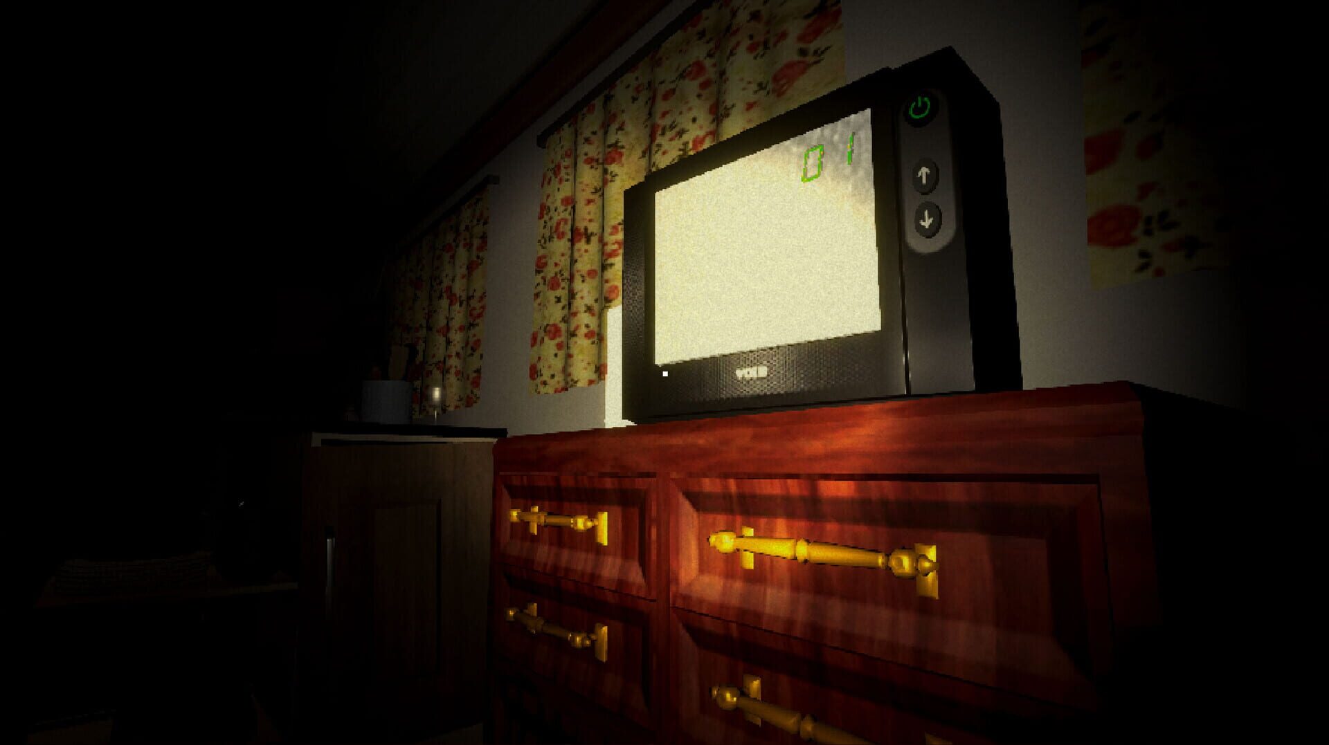 Mayfly screenshot 3