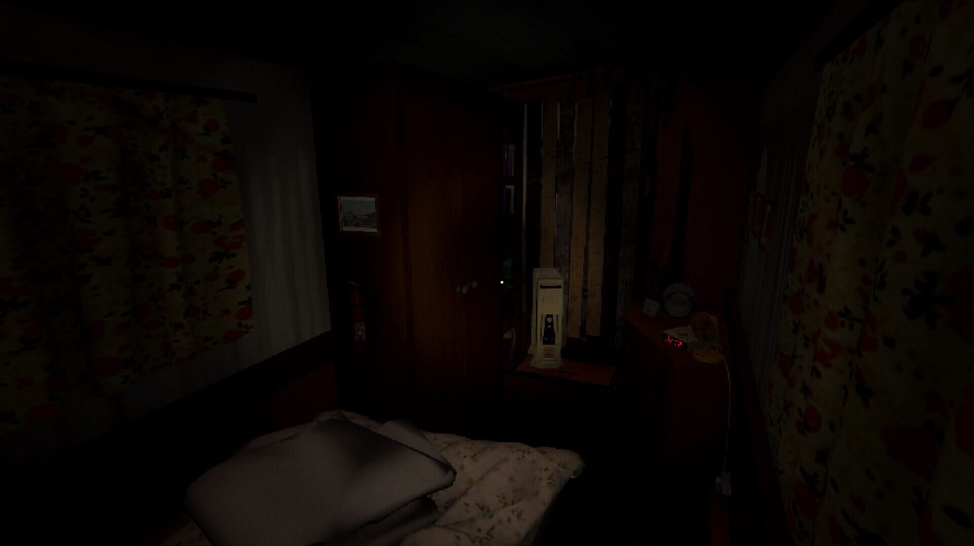 Mayfly screenshot 18
