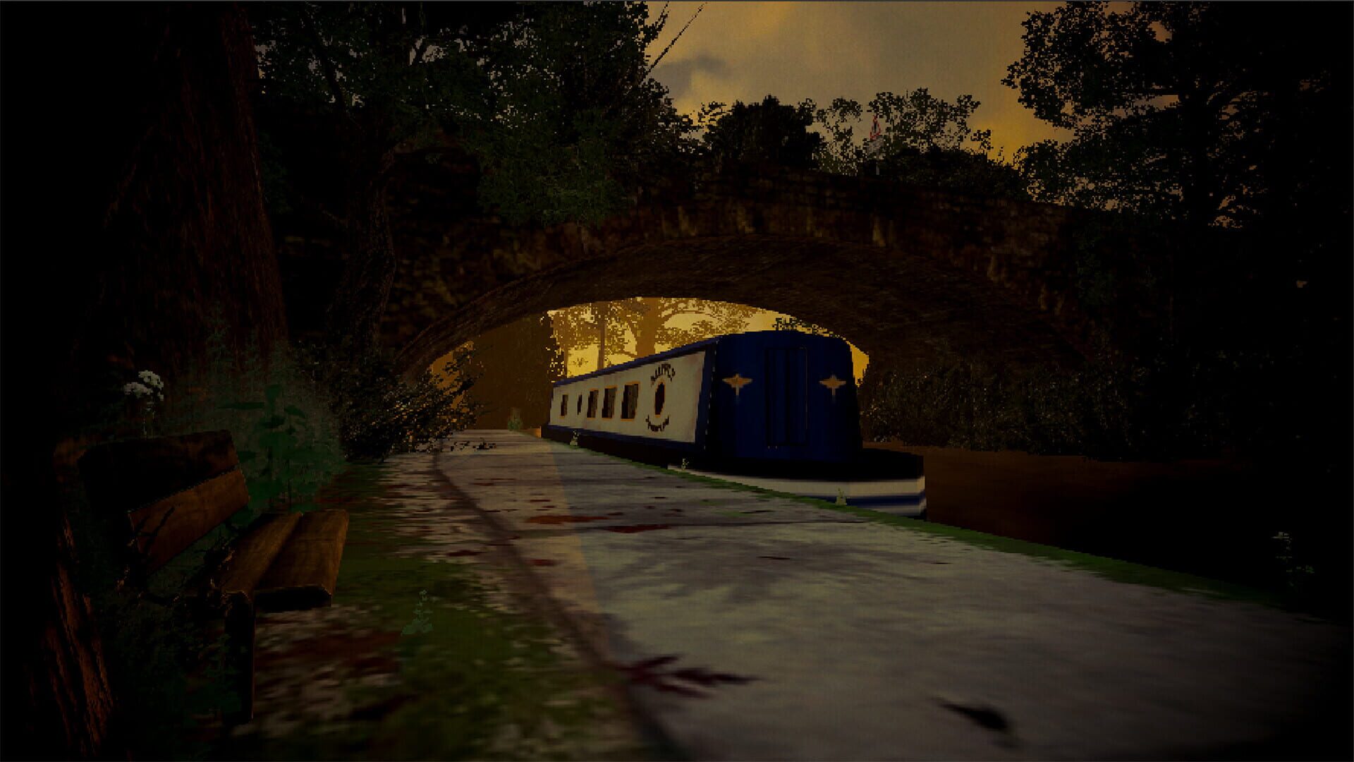 Mayfly screenshot 19