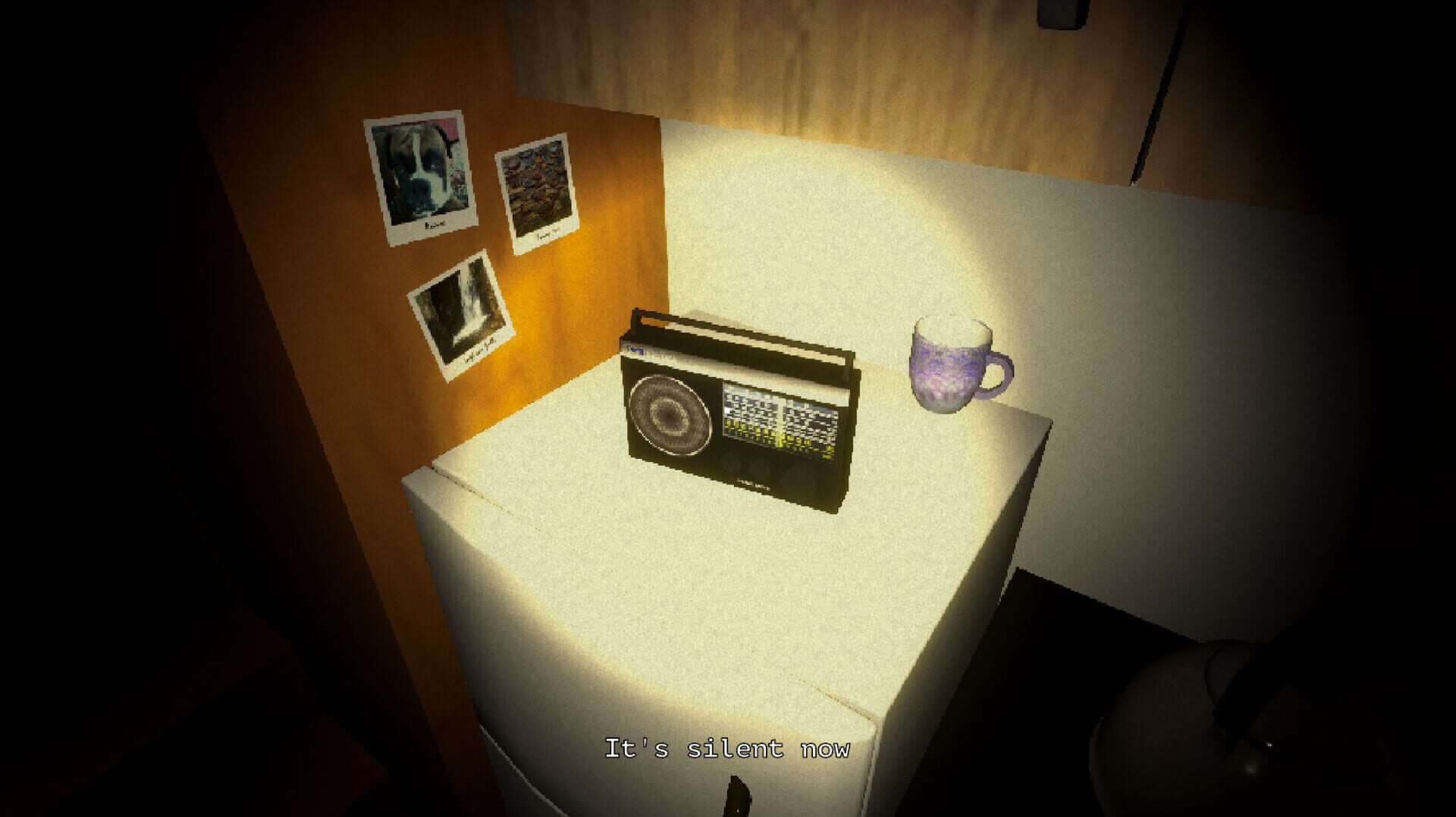 Mayfly screenshot 20