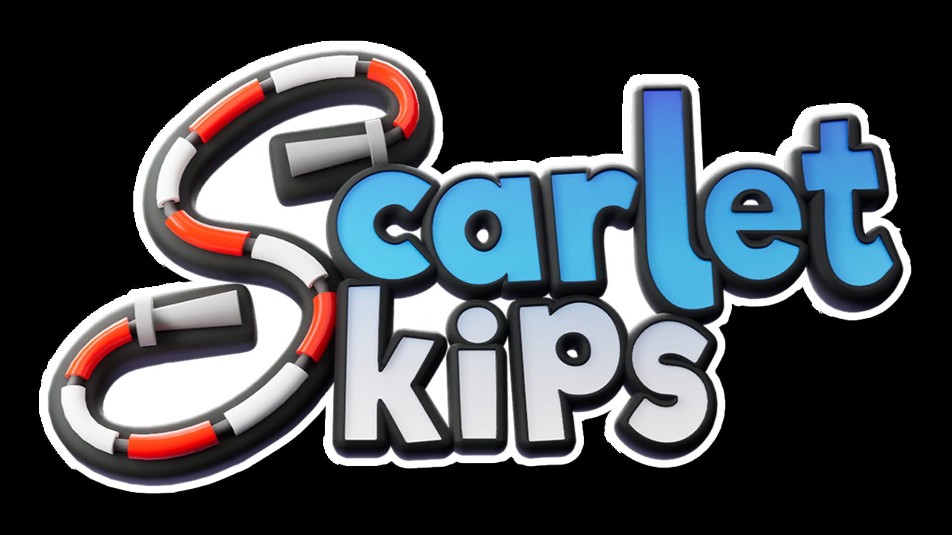 Scarlet Skips artwork 6