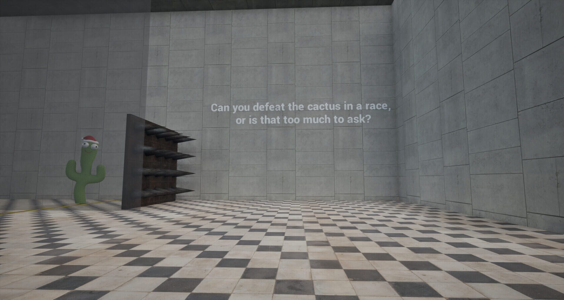 Fall Again screenshot 4