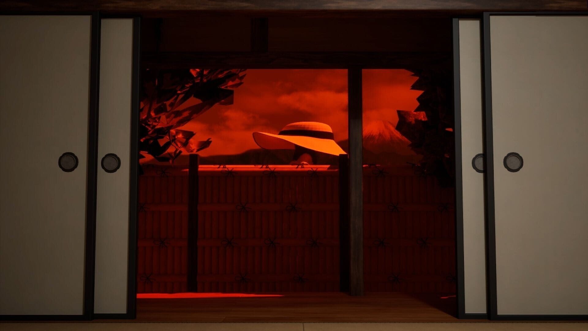 Hachishaku-sama screenshot 11