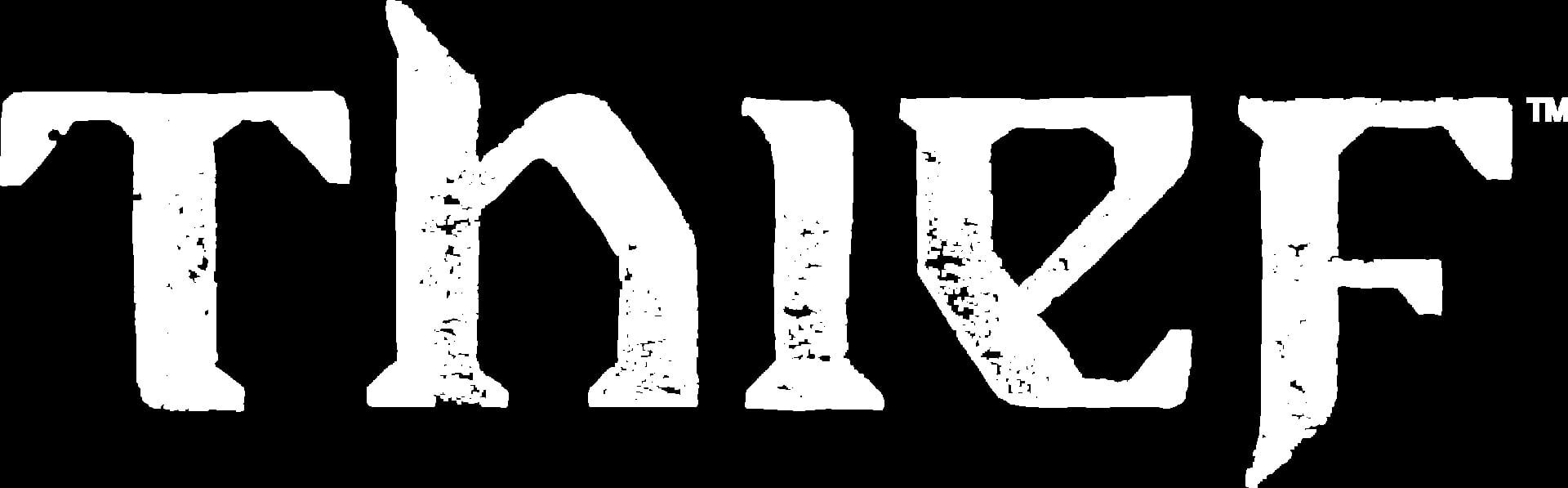 Thief artwork 17