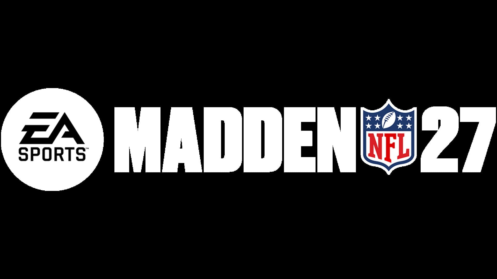 Madden NFL 27 artwork 7