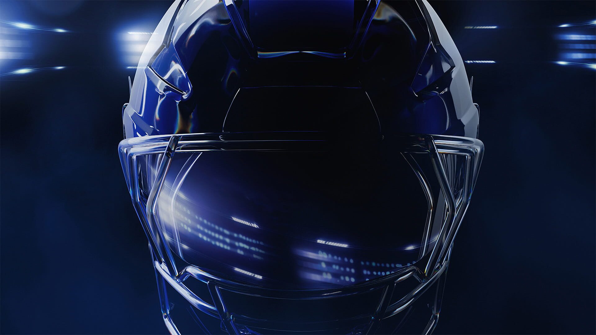 Madden NFL 27 screenshot 4