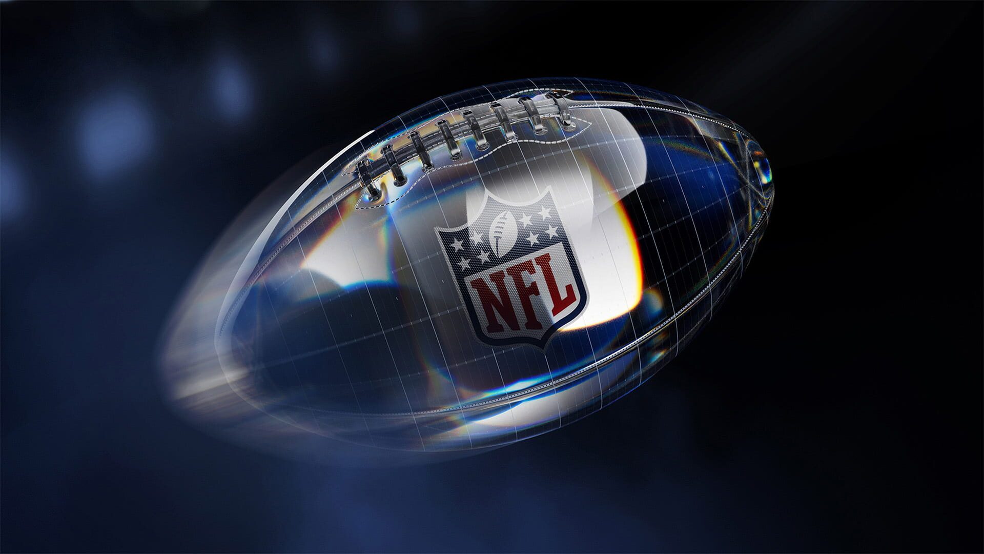 Madden NFL 27 screenshot 3