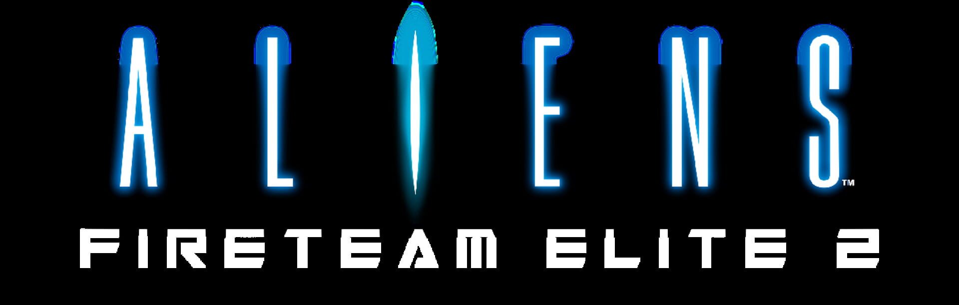 Aliens: Fireteam Elite 2 artwork 12