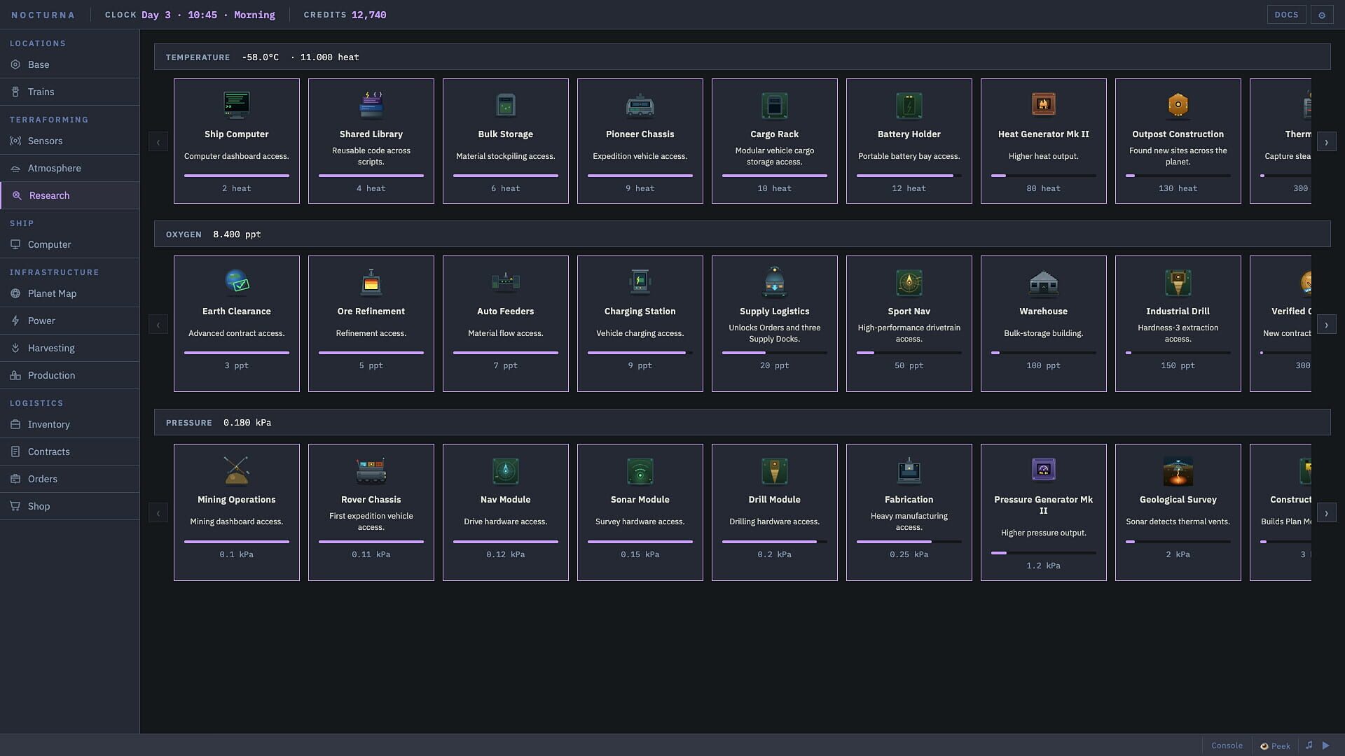Code: Terraform screenshot 2