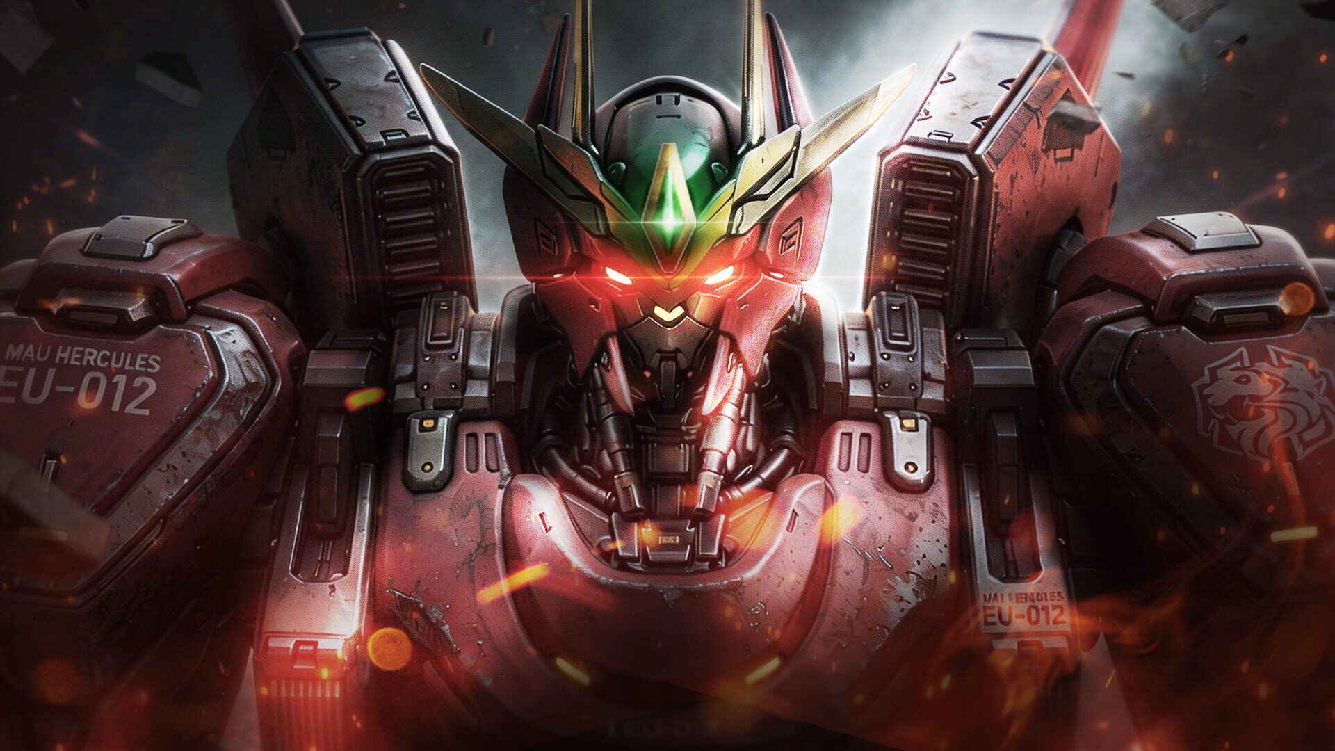 RF Online Next artwork 10