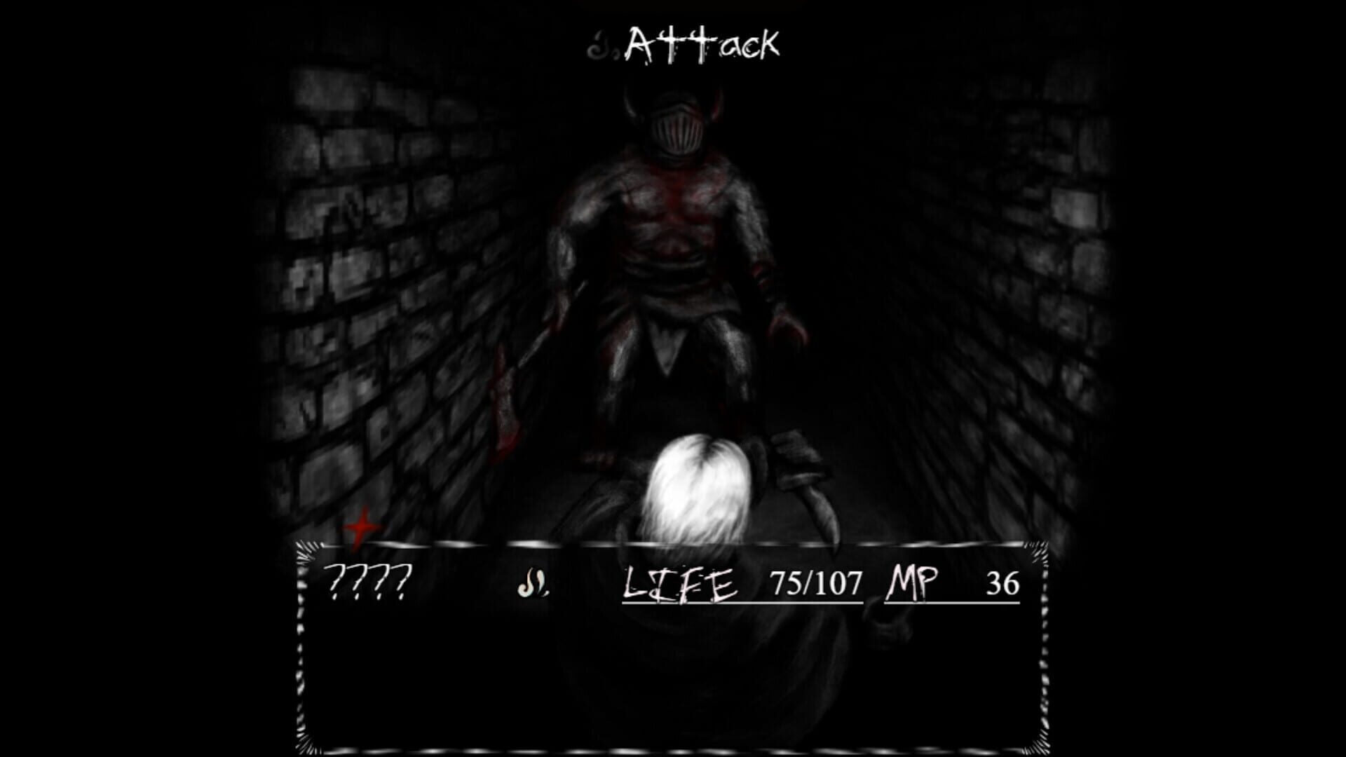 Death Penalty screenshot 2